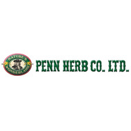 Penn Herb Co.